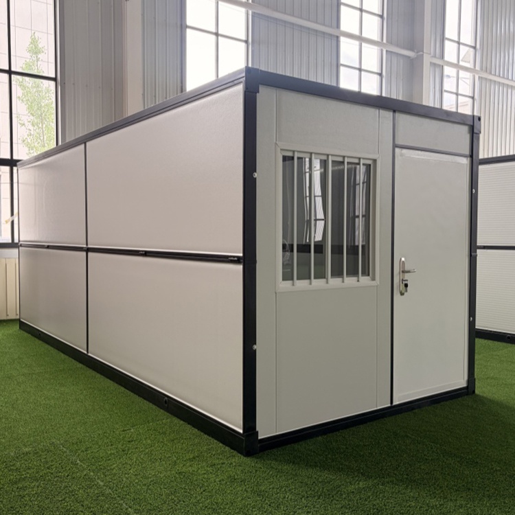 04.jpg