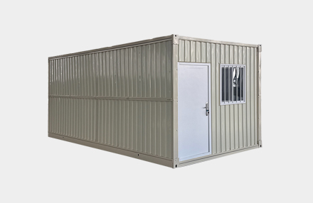 FOLDING ACTIVITY ROOMCORRUGATED FOLDING ACTIVITY ROOM