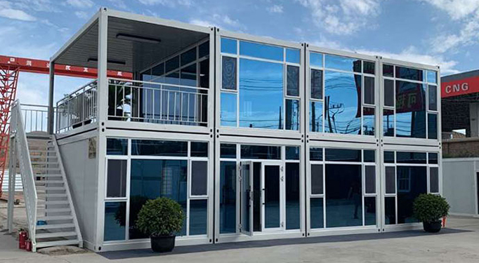 XINJIANG HAMI CHINA PETROLEUM FIRST CONSTRUCTION PROJECT DEPARTMENT